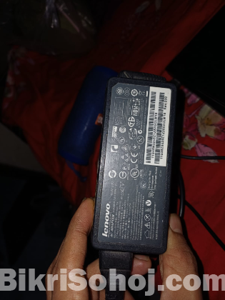 Lenovo Thinkpad Touch